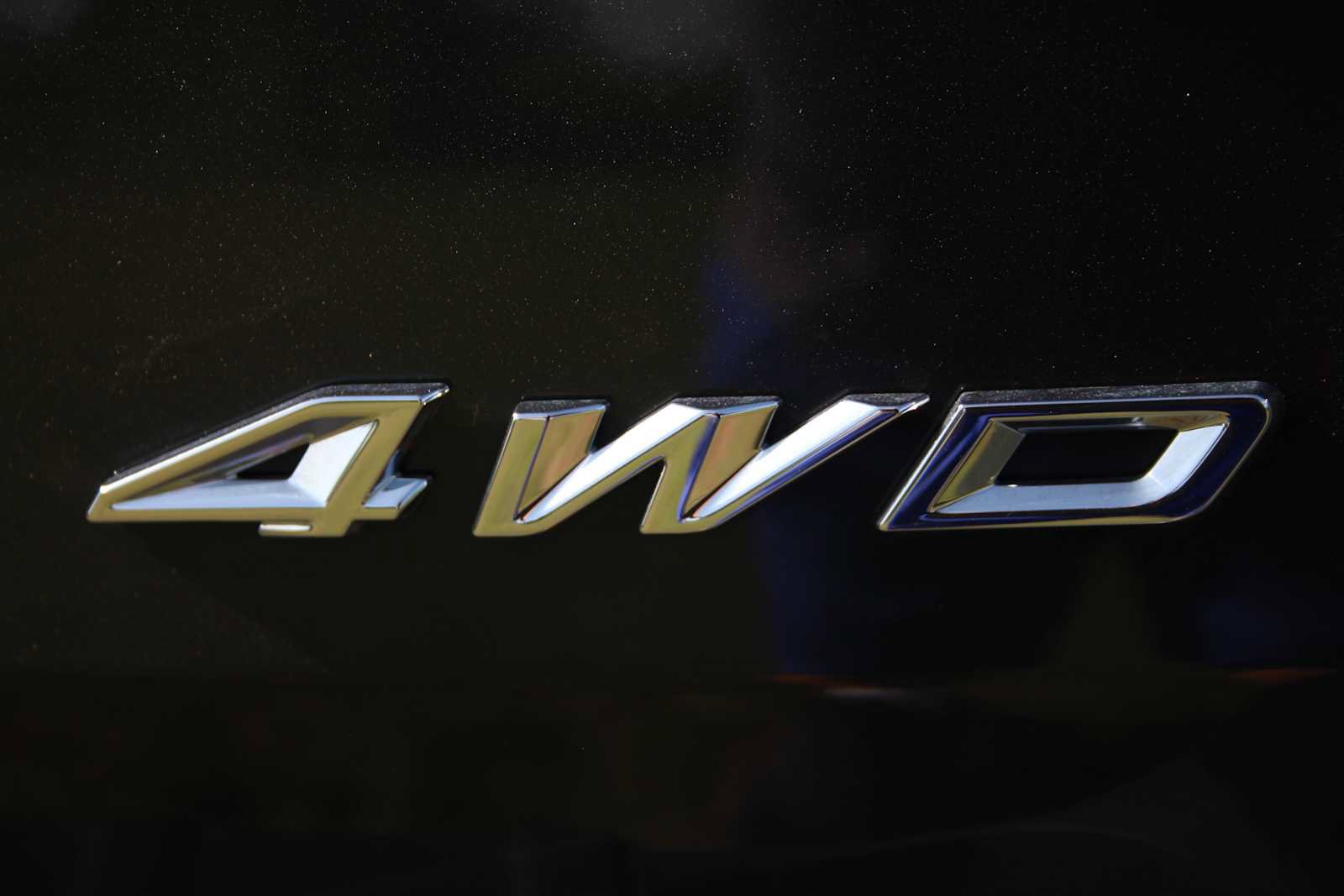 Used 2023 Ford Explorer Timberline AWD/4WD image 12