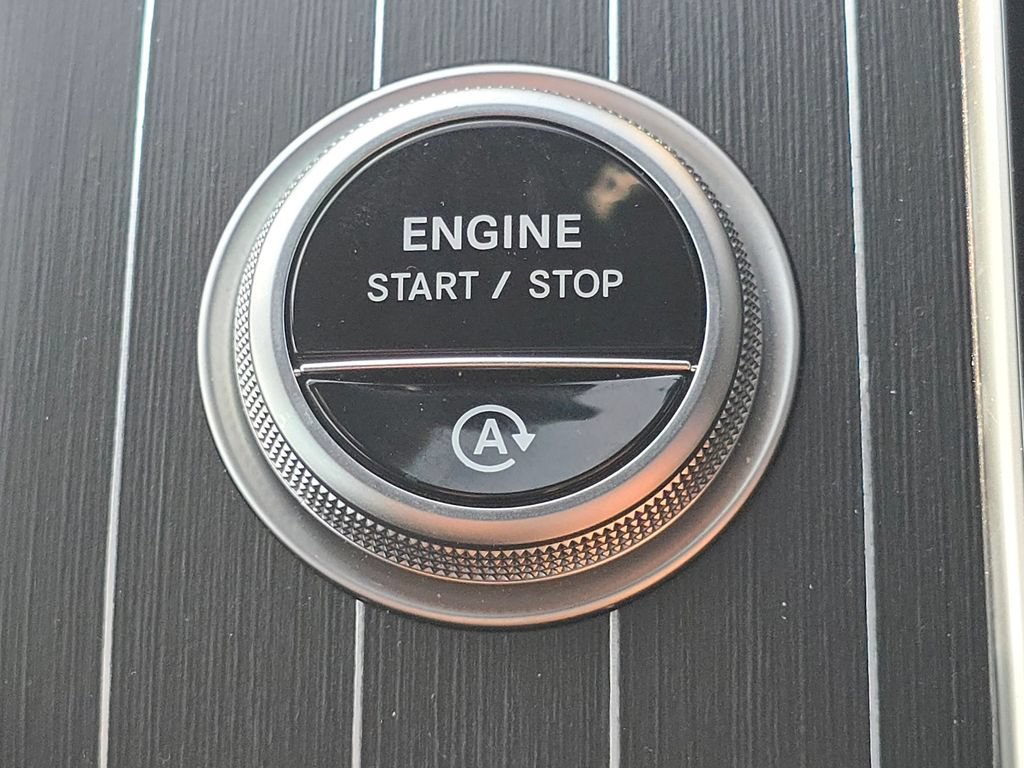 Certified 2026 Mercedes-Benz GLC 300 4MATIC image 38