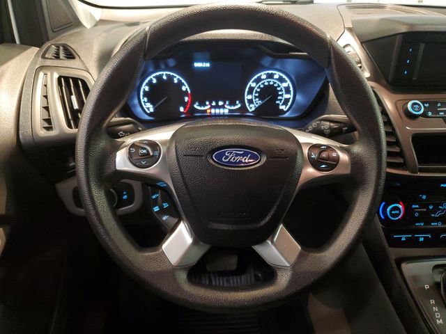 Used 2020 Ford Transit Connect XL image 15