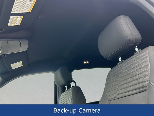 Used 2021 Ford F150 XL w/ STX Appearance Package AWD/4WD image 14