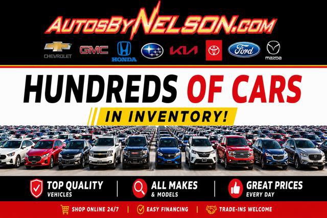 Used 2025 Mitsubishi Outlander Sport AWD image 10