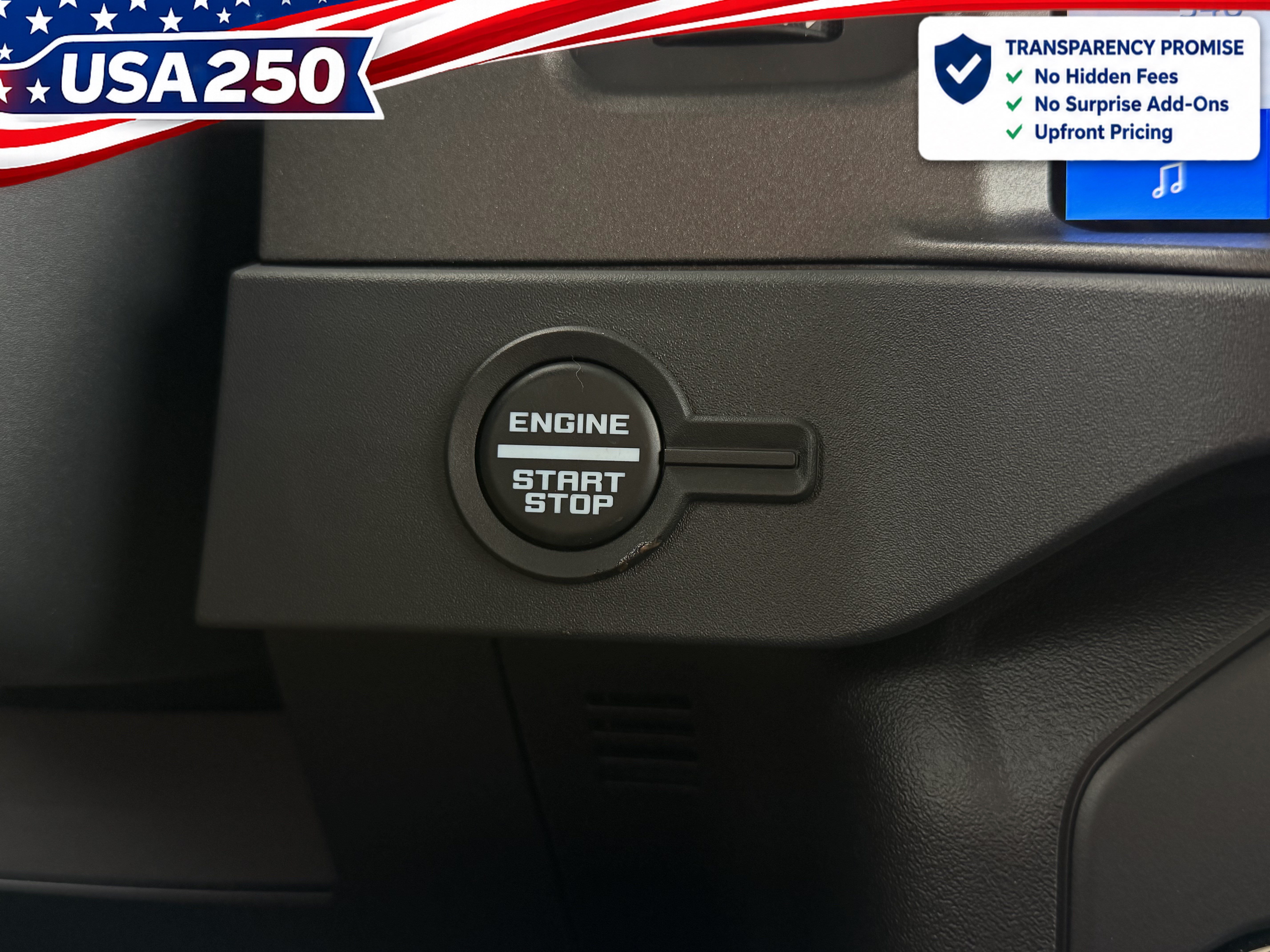 New 2026 Ford Bronco Badlands AWD/4WD image 21