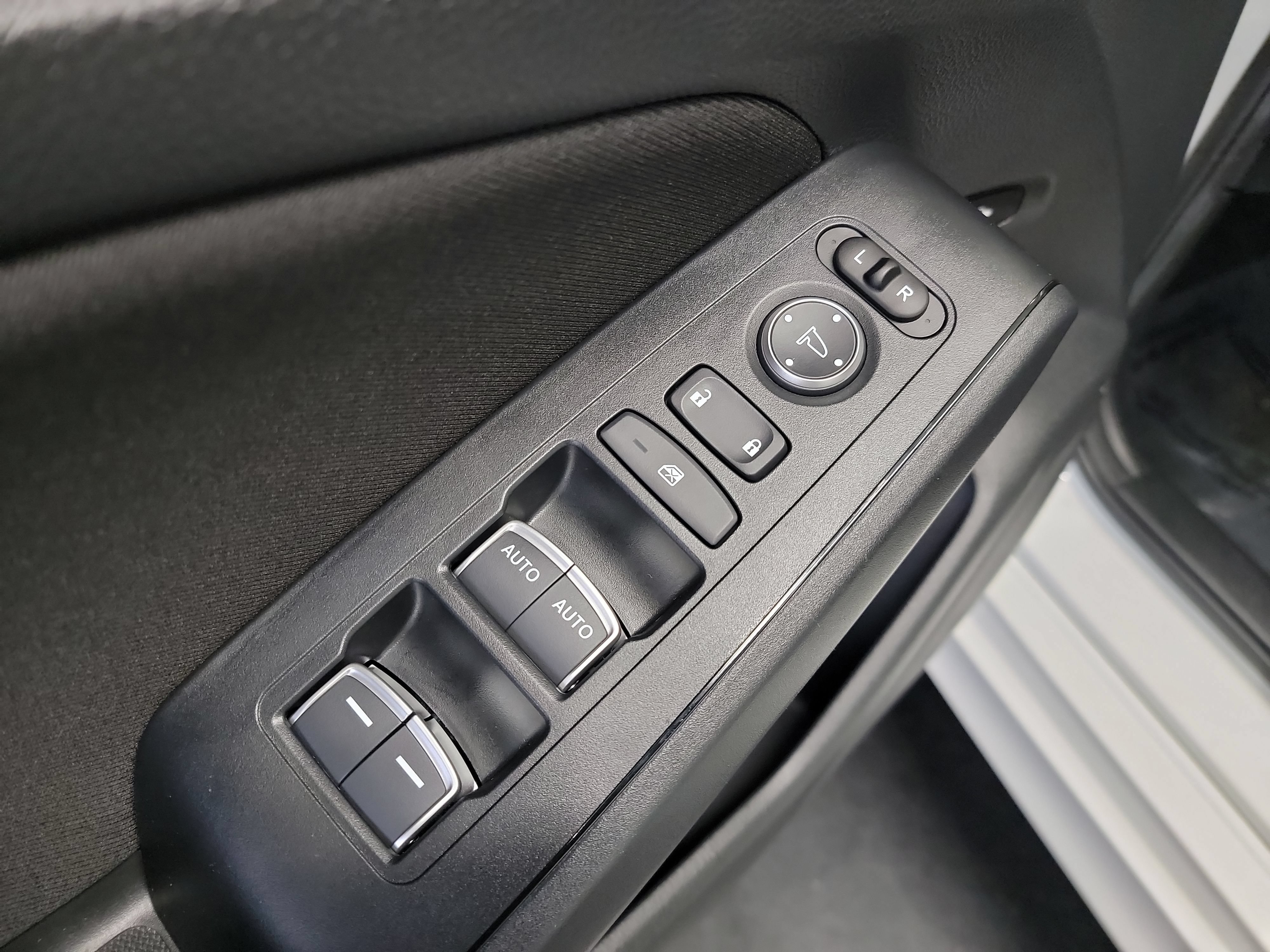 Used 2024 Honda Civic Sport image 14