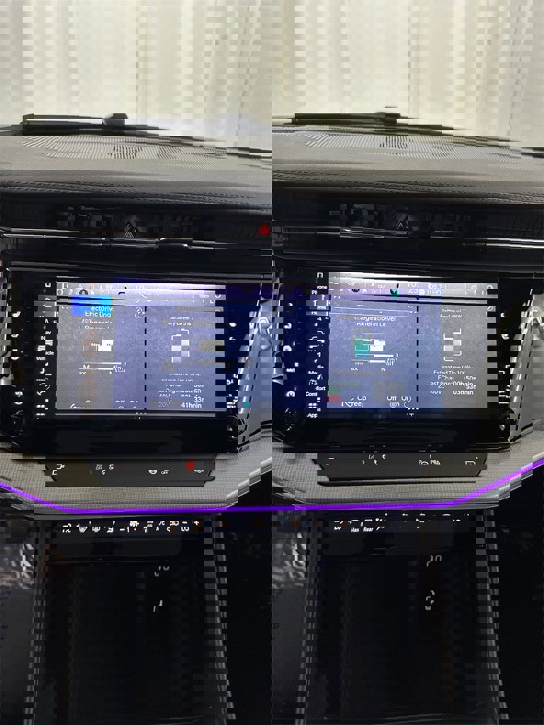 Used 2024 Jeep Wagoneer Launch Edition image 21