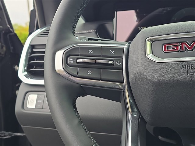 New 2026 GMC Acadia Elevation image 10