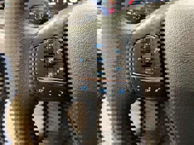 New 2024 Ford Transit 350 148 Medium Roof w/ Exterior Upgrade Package image 17