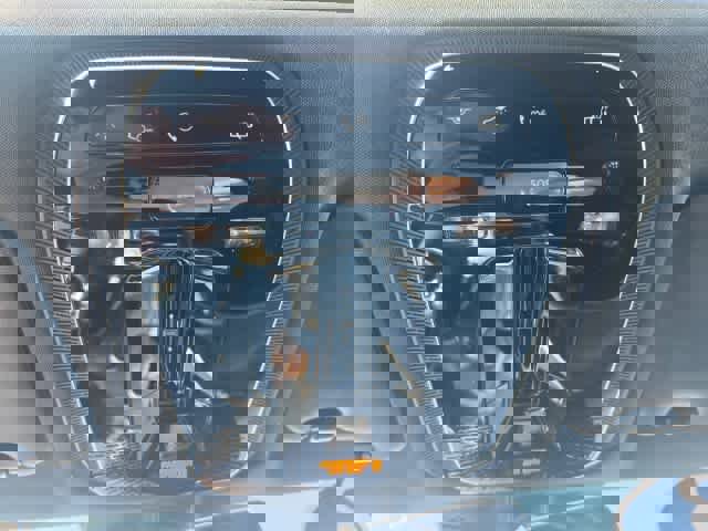 Certified 2023 Mercedes-Benz C 300 Sedan image 28