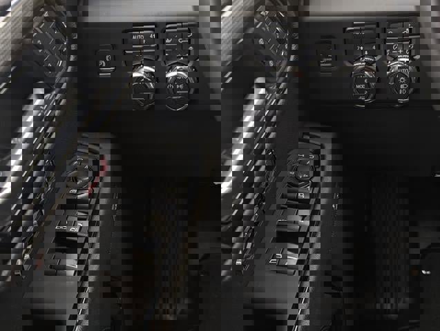 Used 2024 GMC Sierra 1500 AT4 w/ AT4 Premium Package image 29