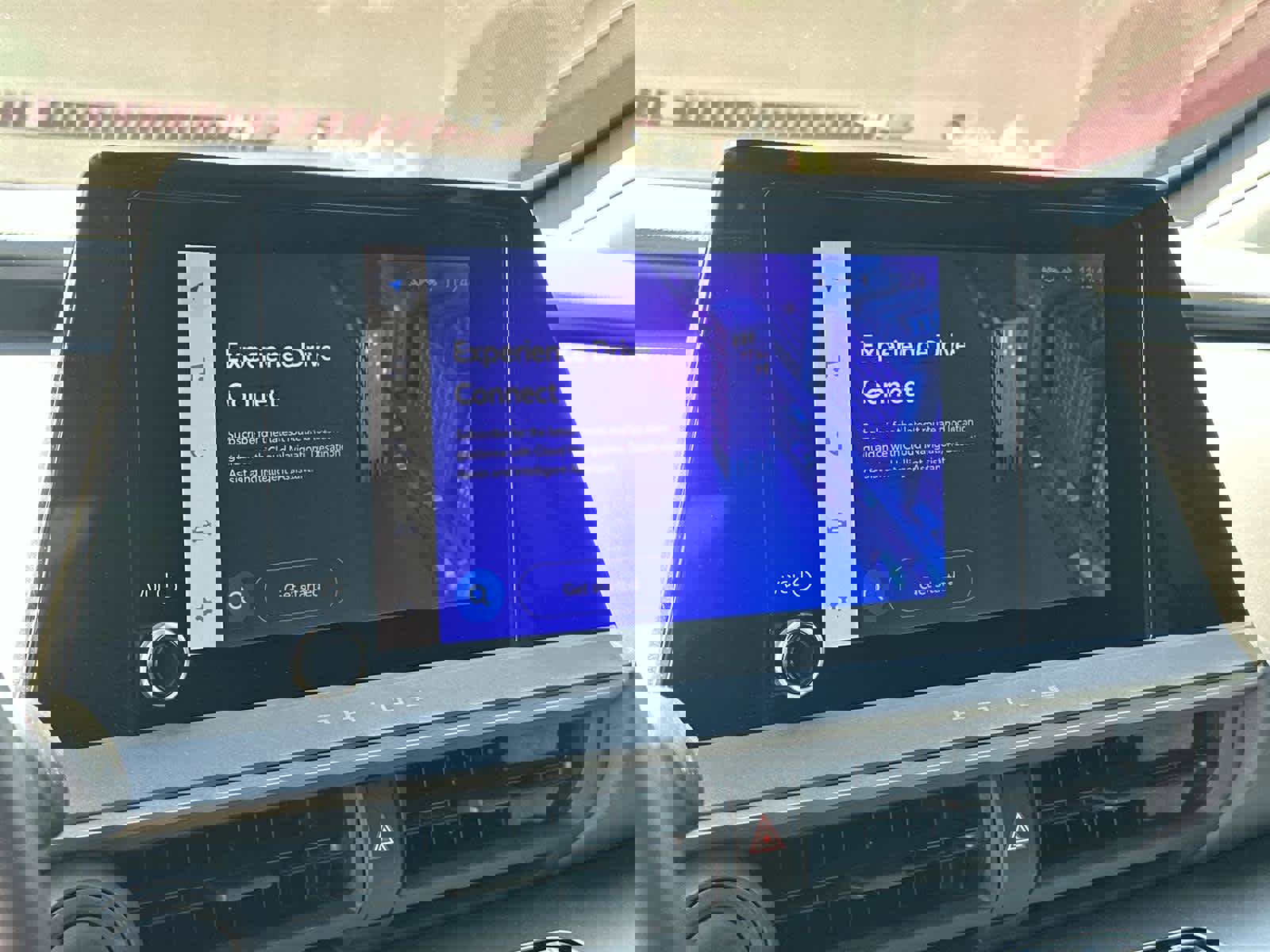 Used 2023 Toyota Prius LE image 17