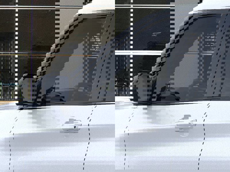 New 2026 Ford Explorer Active image 20