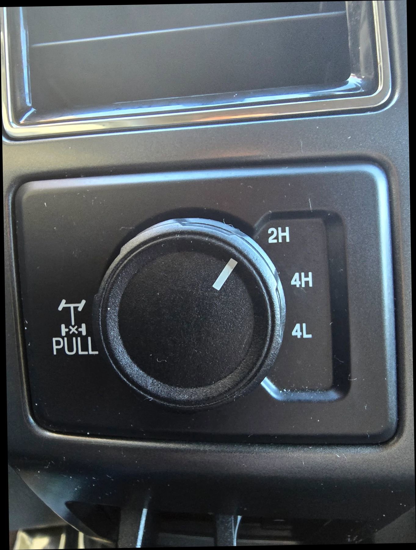 Used 2022 Ford F250 XLT w/ XLT Value Package image 24