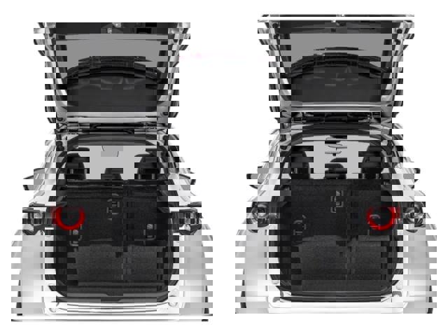 New 2026 MAZDA CX-30 AWD 2.5 S w/ Select Sport Pkg image 14