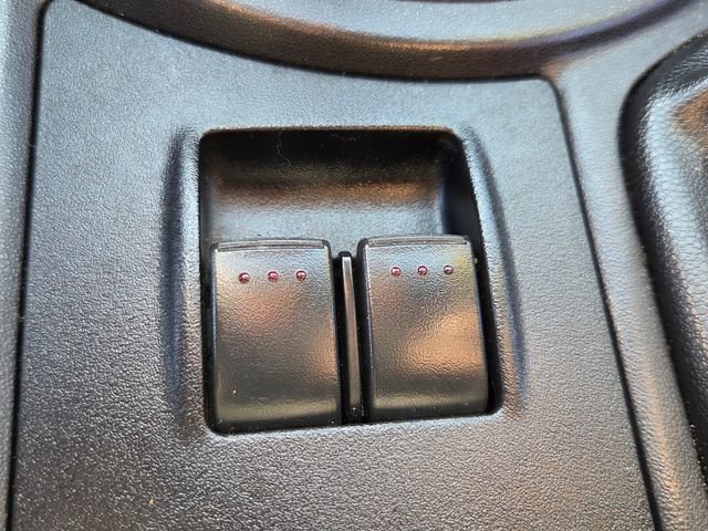 Used 2014 MAZDA MX-5 Miata Club image 23