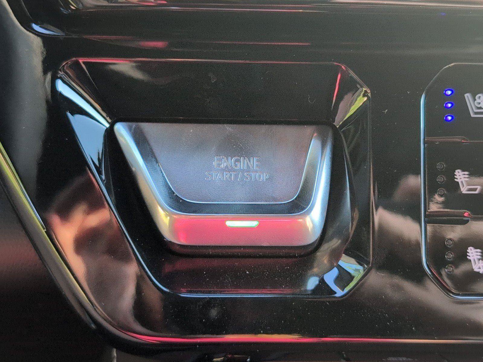 New 2026 GMC Sierra 2500 AT4X AWD/4WD image 24