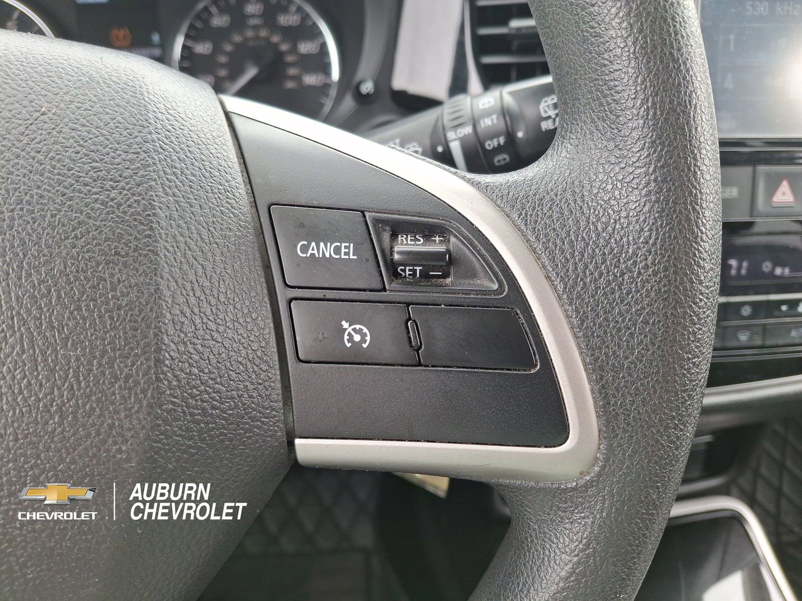 Used 2018 Mitsubishi Outlander ES AWD/4WD image 14