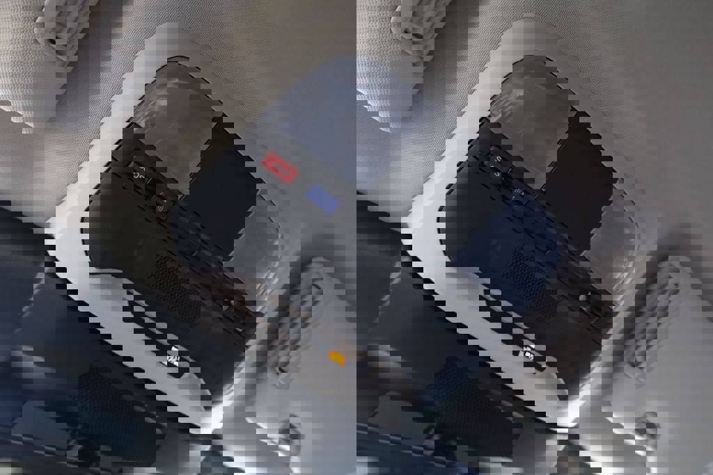 New 2026 Subaru Crosstrek 2.5i Limited image 17