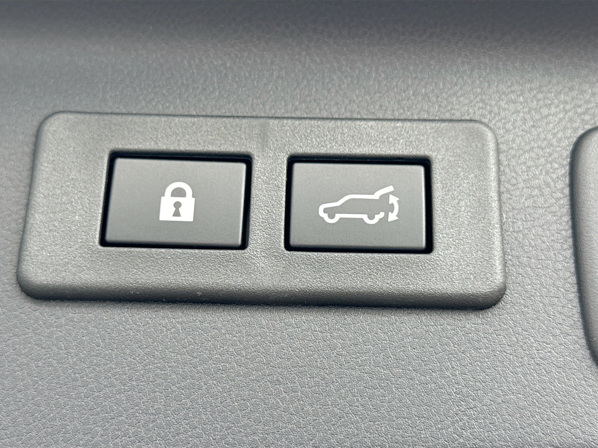 New 2026 Subaru Forester Sport AWD/4WD image 13