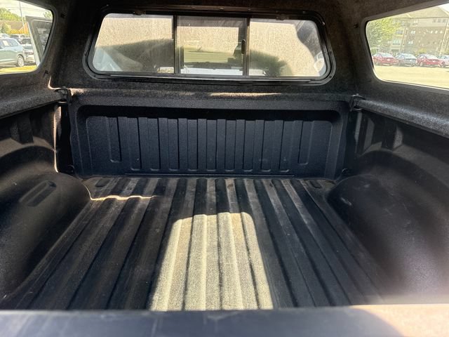 Used 2021 RAM 1500 Rebel w/ Rebel Level 1 Equipment Group AWD/4WD image 17
