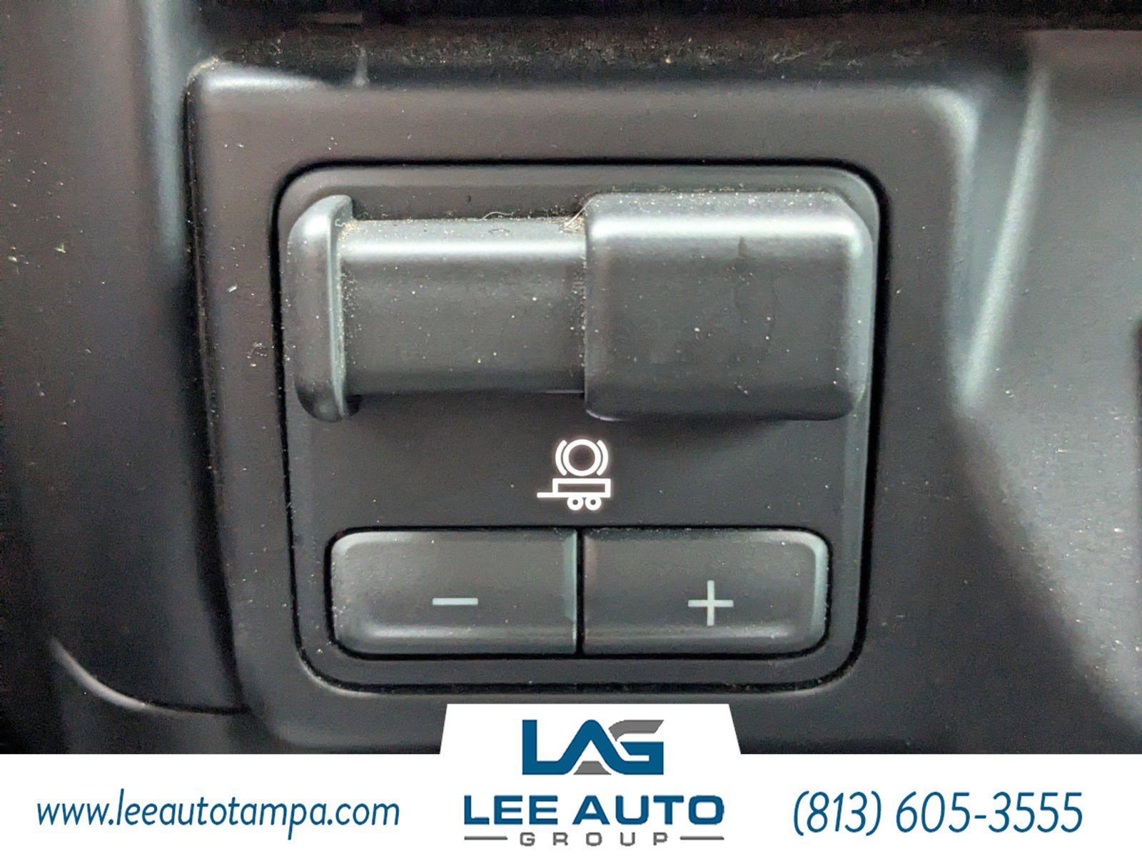 Used 2021 GMC Sierra 1500 AT4 w/ AT4 Premium Package image 25