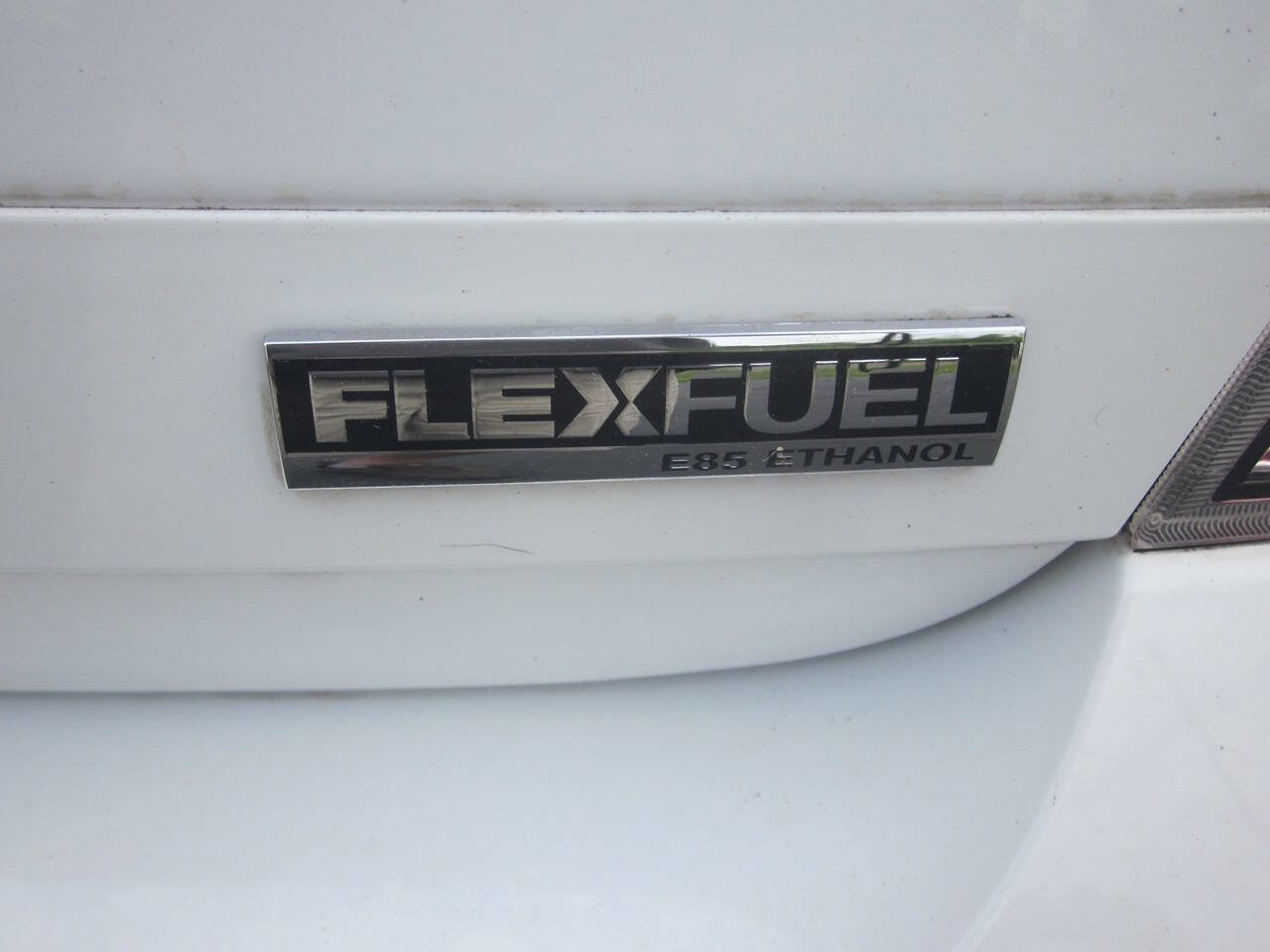 Used 2012 Chevrolet Impala LT FWD image 32