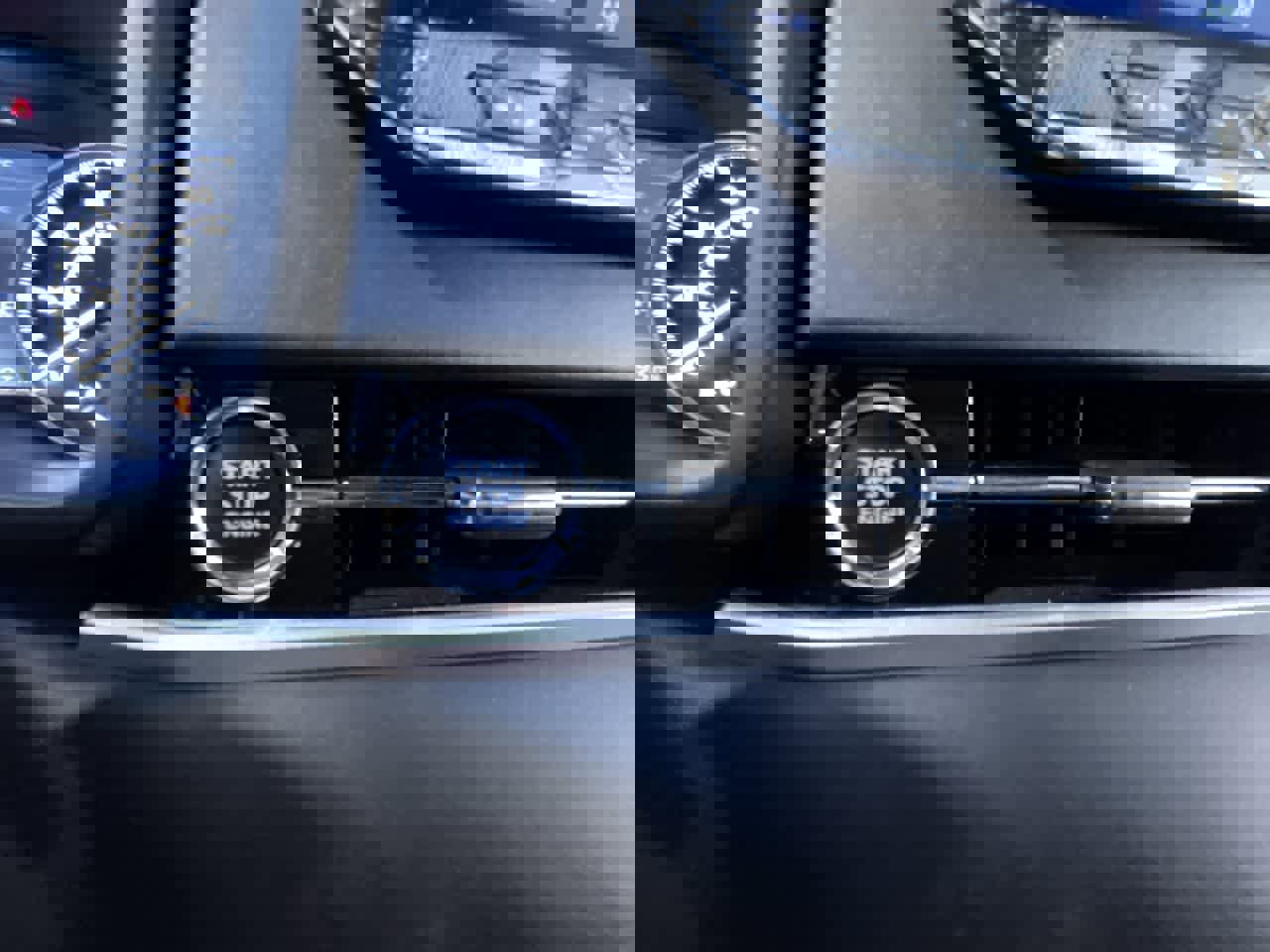 Used 2024 Mitsubishi Outlander SE image 17