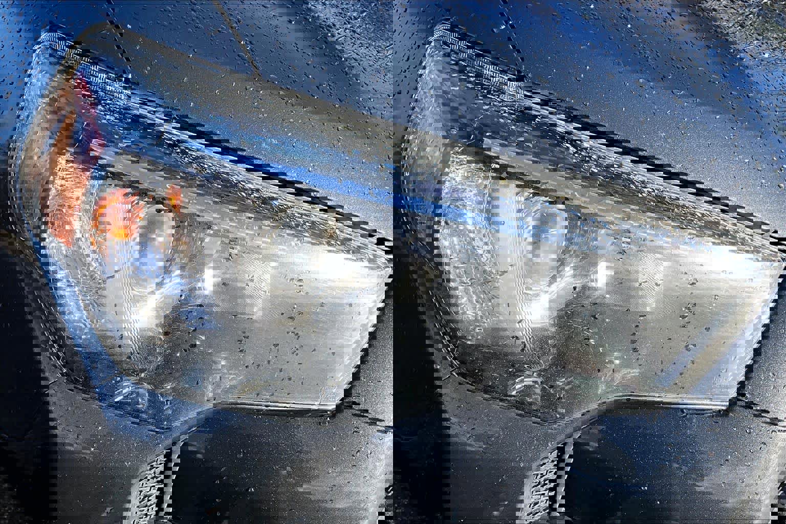 Used 2017 Toyota 4Runner SR5 image 26