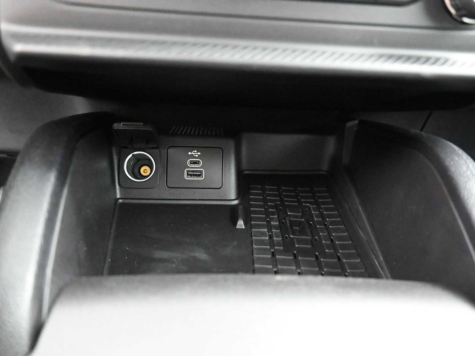 New 2025 Ford Bronco Sport Big Bend w/ Convenience Package image 34