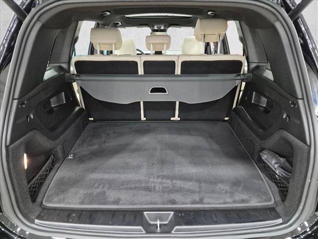 Used 2026 Mercedes-Benz GLB 250 image 6