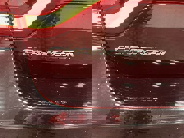 Used 2023 Dodge Charger GT image 31