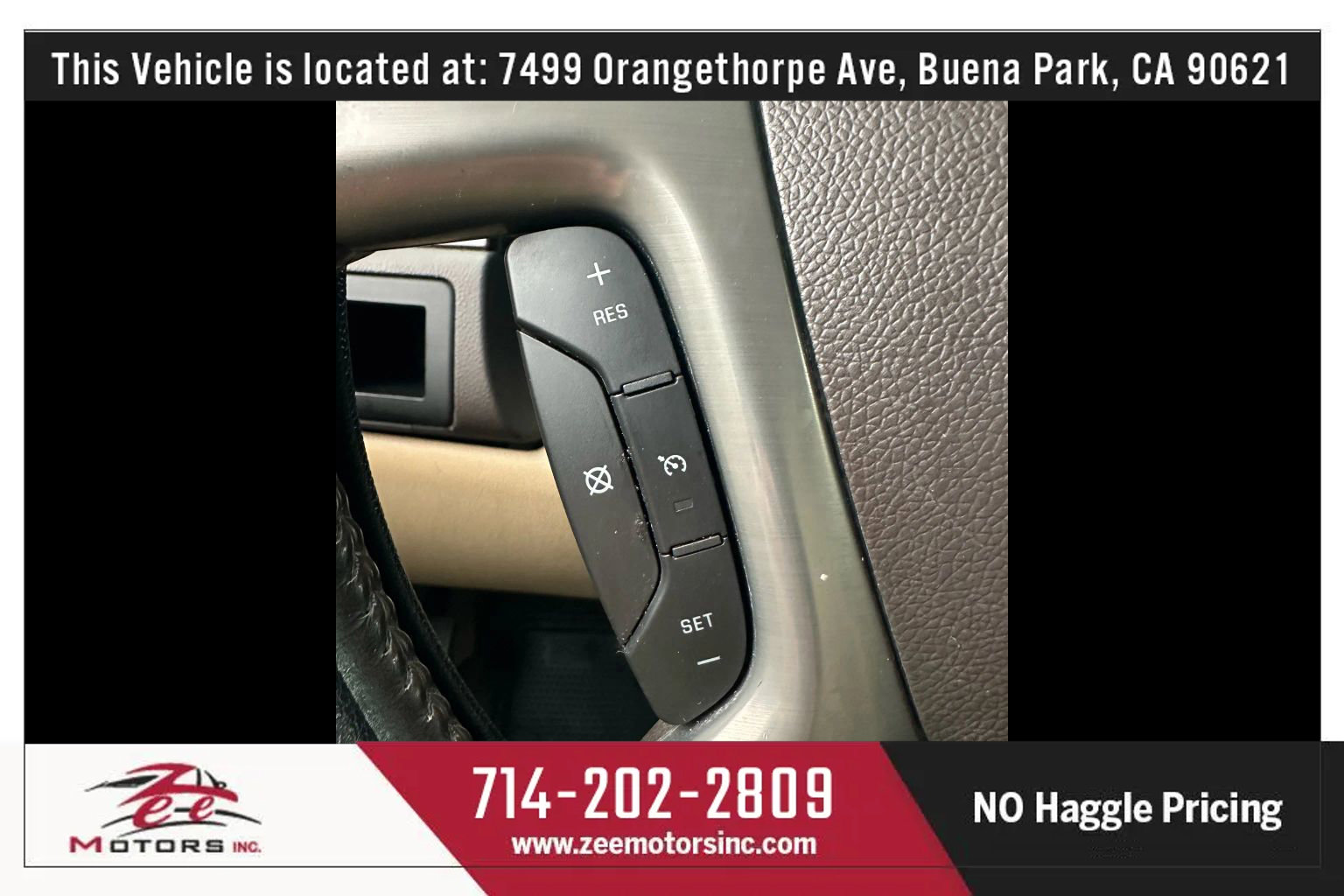 Used 2012 GMC Yukon Denali image 32