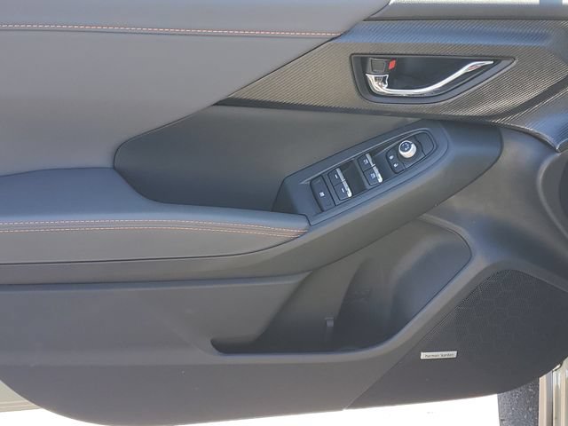 New 2026 Subaru Crosstrek 2.5i Limited AWD/4WD image 16