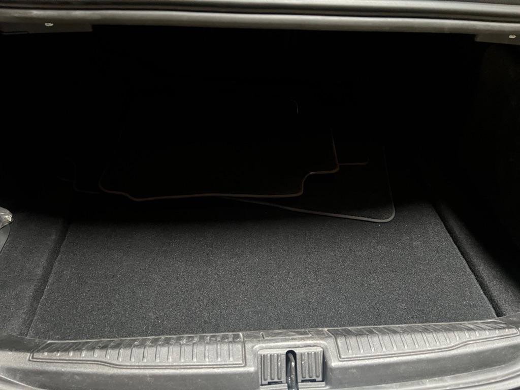 Used 2021 Alfa Romeo Giulia Ti Sport image 31