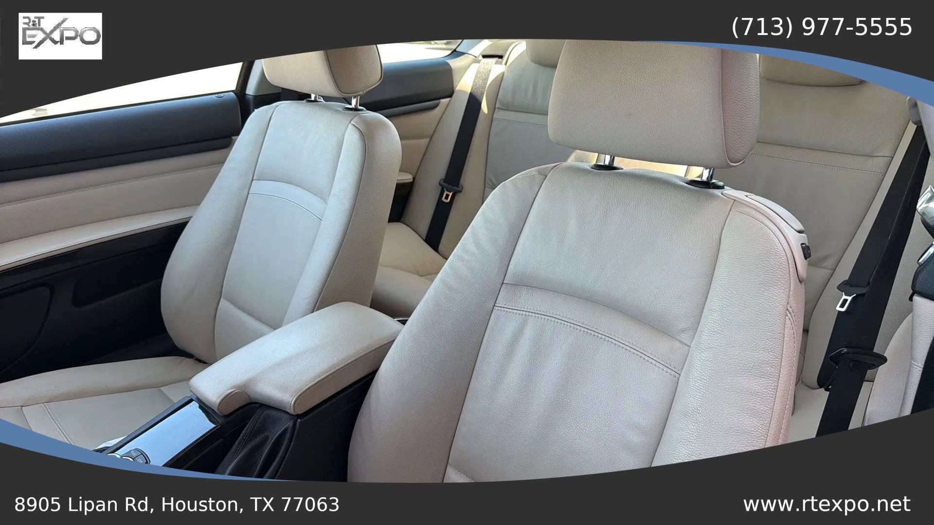 Used 2012 BMW 335i xDrive 335i xDrive Coupe 2D image 22