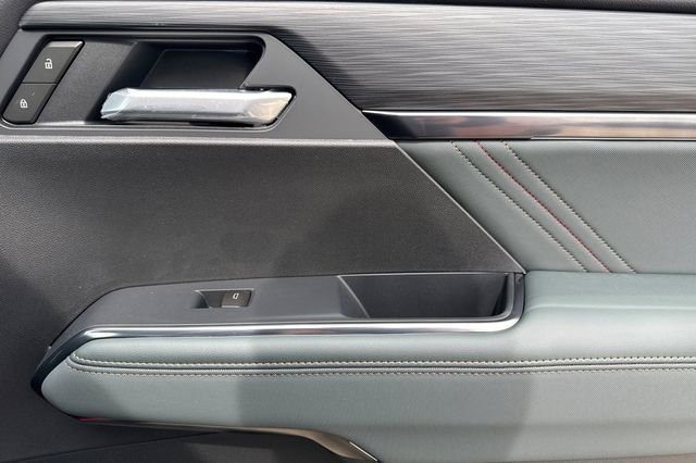 New 2026 GMC Acadia AT4 image 21