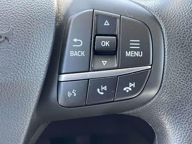 Certified 2021 Ford Bronco Sport Big Bend image 14