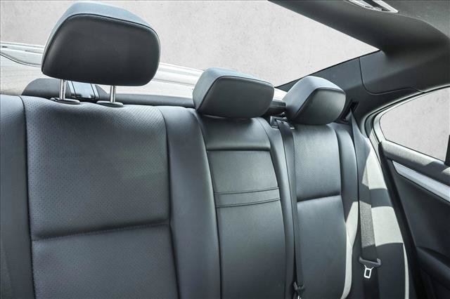 Used 2008 Mercedes-Benz C 300 4MATIC Sedan image 25