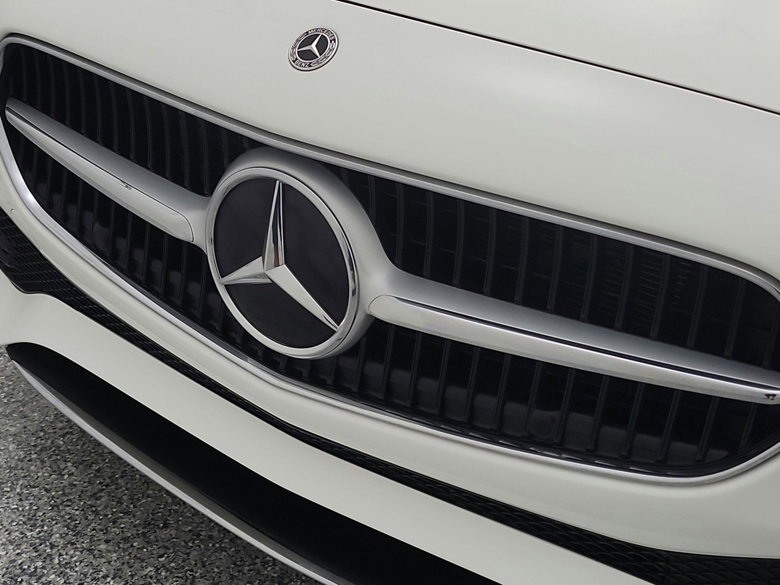 Used 2024 Mercedes-Benz C 300 Sedan image 18