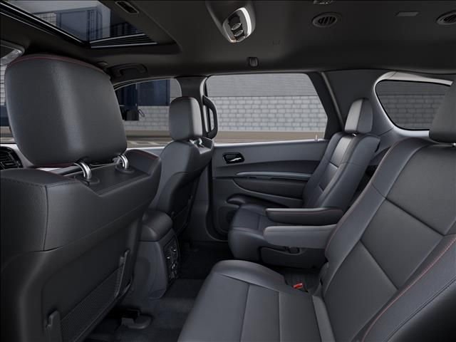New 2026 Dodge Durango GT image 23