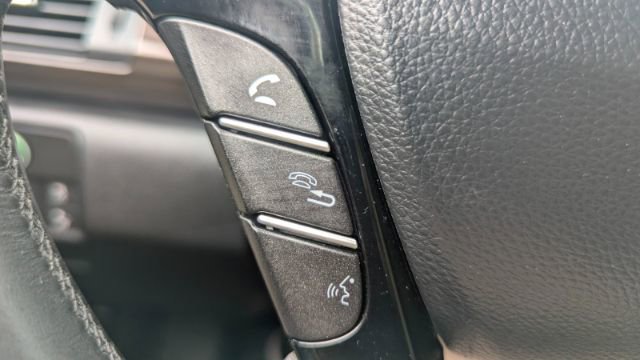 Used 2017 Honda Accord Touring image 27