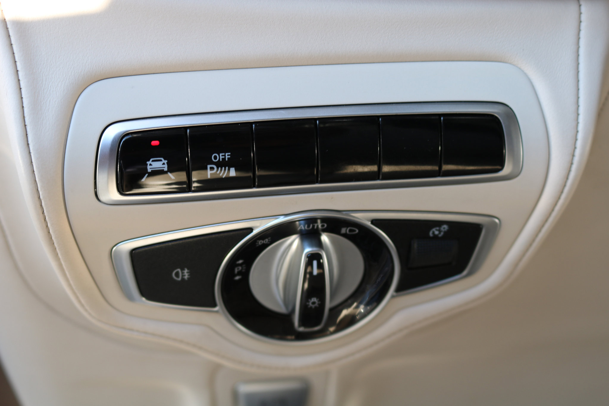 Used 2021 Mercedes-Benz G 63 AMG AMG G 63 4MATIC SUV image 77