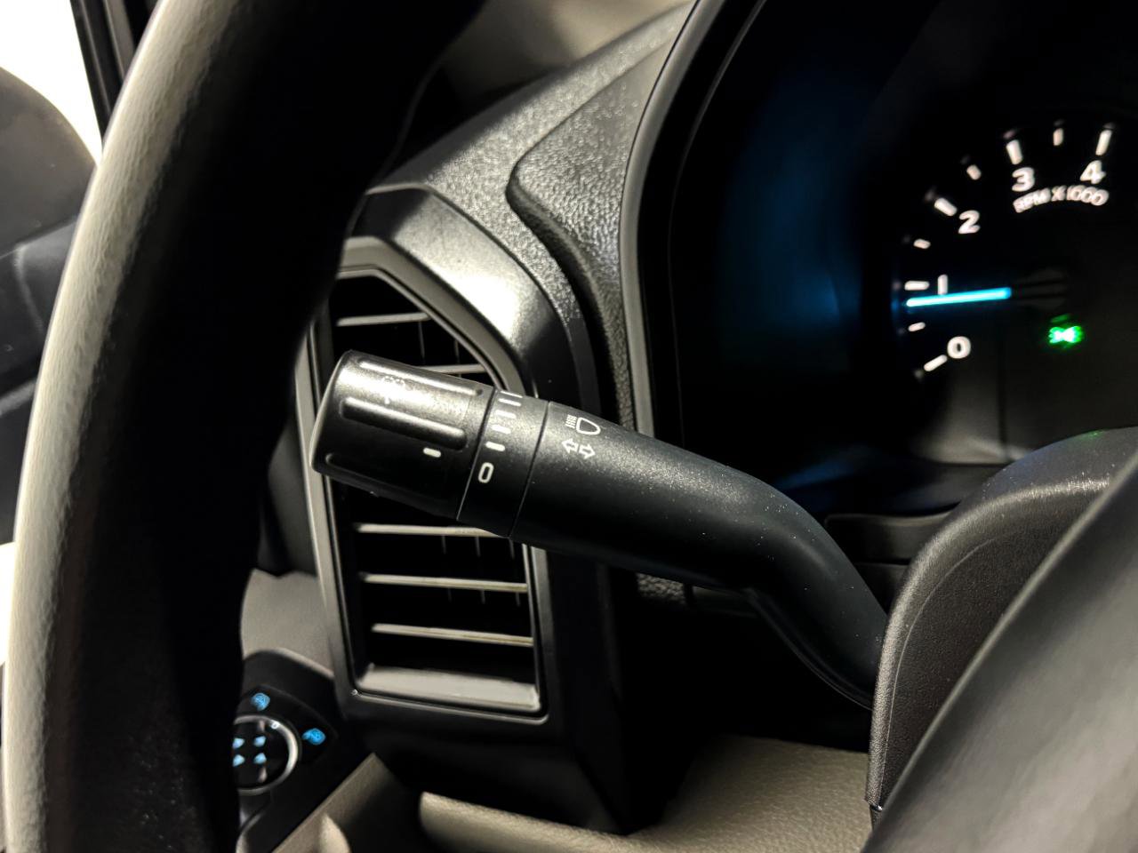 Used 2019 Ford F150 XL w/ Equipment Group 101A Mid image 26