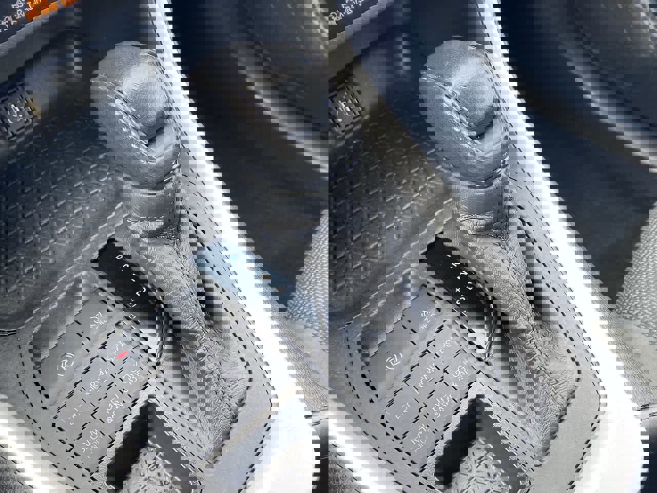 Certified 2024 Toyota RAV4 LE image 19