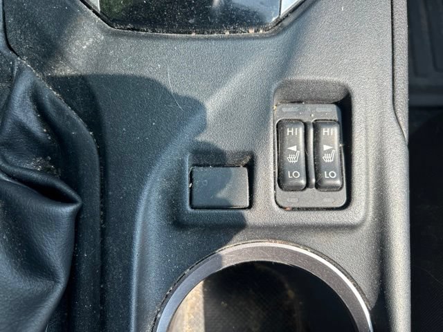 Used 2020 Subaru Impreza 2.0i Sport AWD/4WD image 22