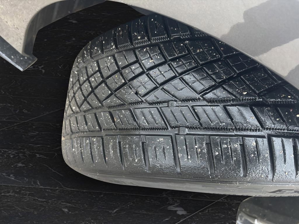 Used 2023 Acura Integra A-Spec image 35