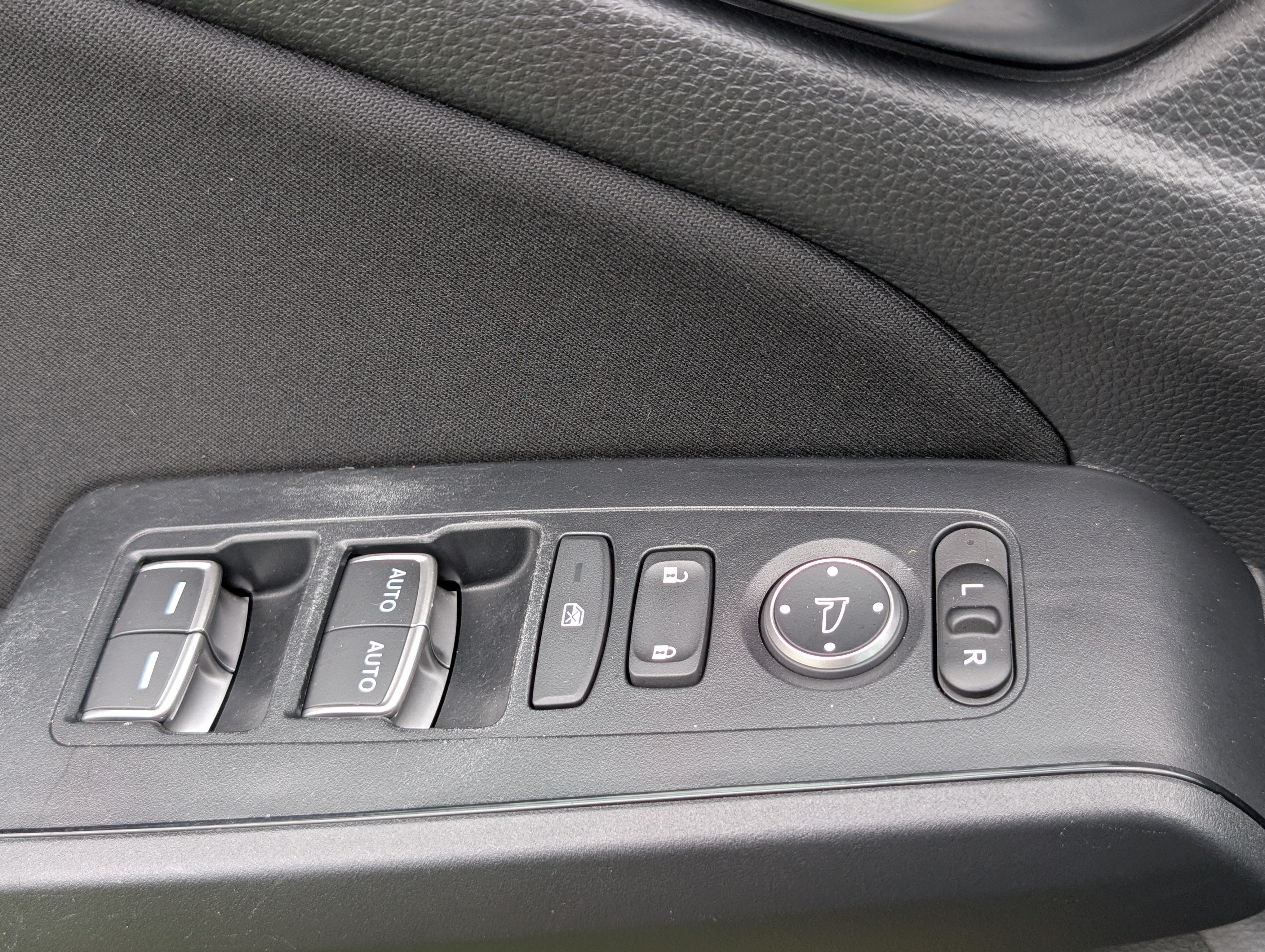 Used 2024 Honda Civic Sport image 14
