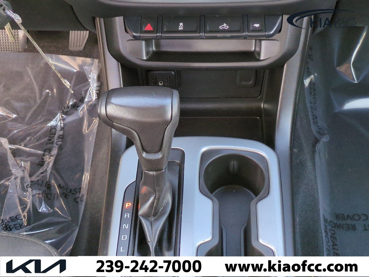 Used 2021 Chevrolet Colorado LT w/ LT Convenience Package image 16