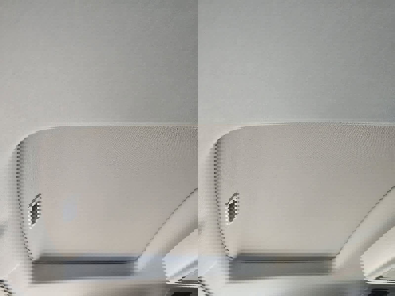 New 2026 Honda Odyssey Elite image 21