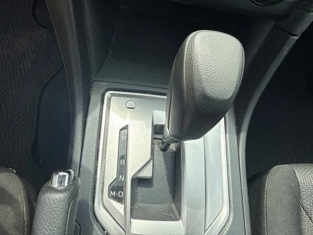 Used 2019 Subaru Impreza 2.0i Premium AWD/4WD image 23