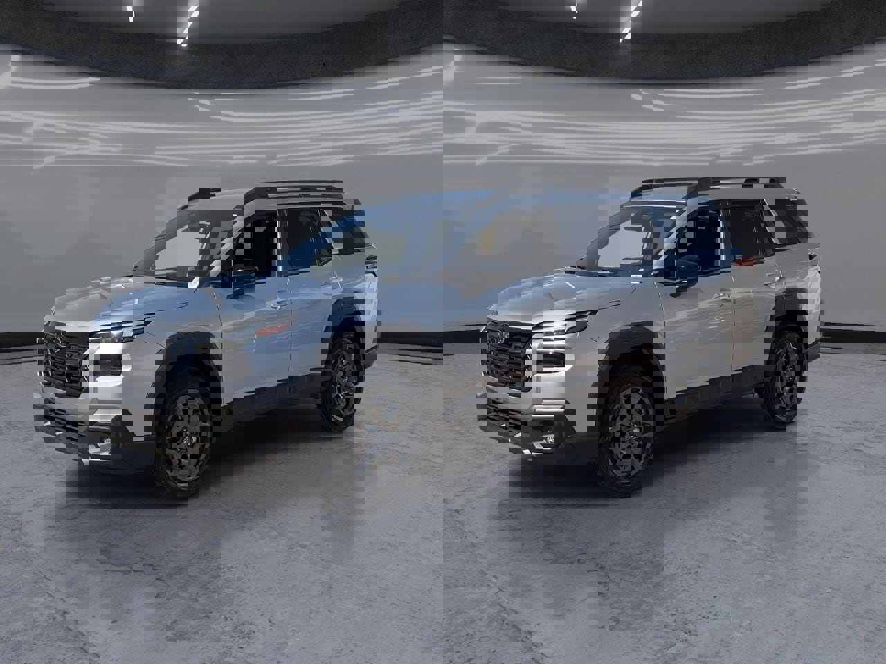 New 2026 Subaru Outback Premium image 3