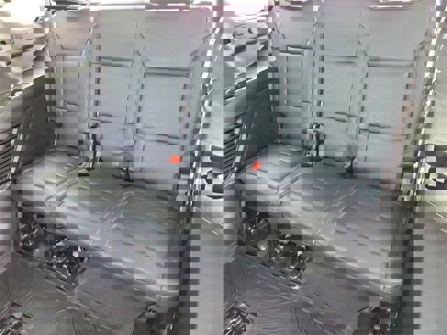 Used 2023 Chevrolet Tahoe Z71 w/ Luxury Package image 9